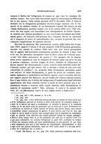 giornale/LO10011321/1913/unico/00000425