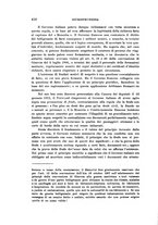 giornale/LO10011321/1913/unico/00000426