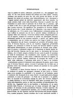 giornale/LO10011321/1913/unico/00000427