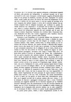 giornale/LO10011321/1913/unico/00000428