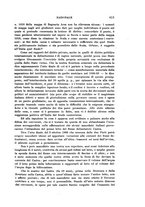 giornale/LO10011321/1913/unico/00000431