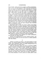 giornale/LO10011321/1913/unico/00000432