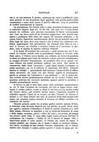 giornale/LO10011321/1913/unico/00000433