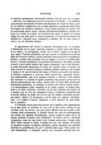 giornale/LO10011321/1913/unico/00000435