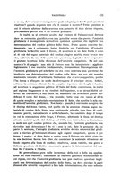 giornale/LO10011321/1913/unico/00000437