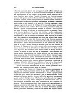 giornale/LO10011321/1913/unico/00000438