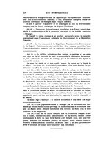 giornale/LO10011321/1913/unico/00000446