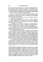 giornale/LO10011321/1913/unico/00000448