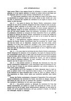 giornale/LO10011321/1913/unico/00000449