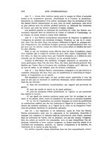 giornale/LO10011321/1913/unico/00000450