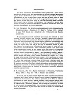 giornale/LO10011321/1913/unico/00000456