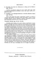 giornale/LO10011321/1913/unico/00000463