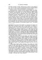 giornale/LO10011321/1913/unico/00000470