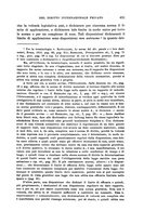 giornale/LO10011321/1913/unico/00000471