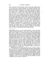 giornale/LO10011321/1913/unico/00000472