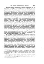 giornale/LO10011321/1913/unico/00000473