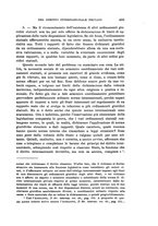 giornale/LO10011321/1913/unico/00000475