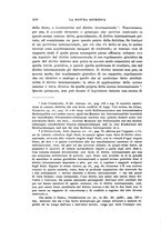 giornale/LO10011321/1913/unico/00000478