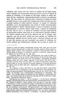 giornale/LO10011321/1913/unico/00000479