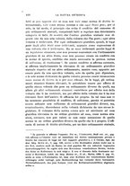 giornale/LO10011321/1913/unico/00000480