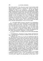 giornale/LO10011321/1913/unico/00000482