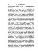 giornale/LO10011321/1913/unico/00000484