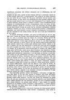 giornale/LO10011321/1913/unico/00000485