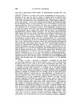 giornale/LO10011321/1913/unico/00000486