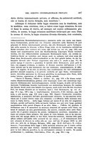 giornale/LO10011321/1913/unico/00000487