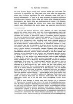 giornale/LO10011321/1913/unico/00000488