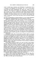 giornale/LO10011321/1913/unico/00000489