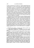 giornale/LO10011321/1913/unico/00000490