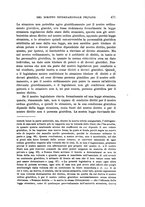 giornale/LO10011321/1913/unico/00000491