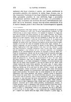 giornale/LO10011321/1913/unico/00000492