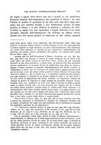 giornale/LO10011321/1913/unico/00000493