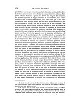 giornale/LO10011321/1913/unico/00000494