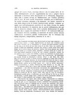 giornale/LO10011321/1913/unico/00000496