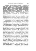 giornale/LO10011321/1913/unico/00000497