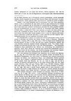 giornale/LO10011321/1913/unico/00000498