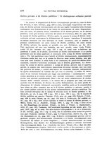 giornale/LO10011321/1913/unico/00000500