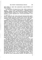 giornale/LO10011321/1913/unico/00000501
