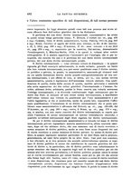 giornale/LO10011321/1913/unico/00000502