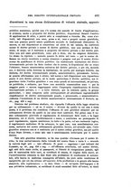 giornale/LO10011321/1913/unico/00000503