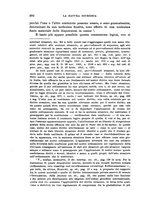 giornale/LO10011321/1913/unico/00000504