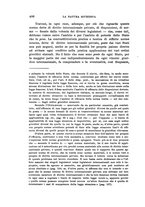 giornale/LO10011321/1913/unico/00000506