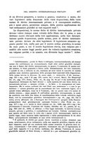 giornale/LO10011321/1913/unico/00000507