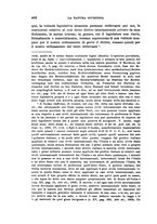 giornale/LO10011321/1913/unico/00000508