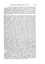 giornale/LO10011321/1913/unico/00000509