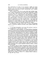 giornale/LO10011321/1913/unico/00000510