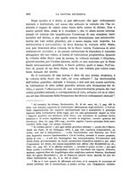 giornale/LO10011321/1913/unico/00000512